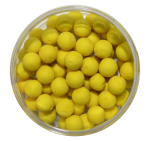 Boilies Traper PoP-Up Method Feeder - Ananás