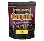 Boilies Mikbaits Gangster G4 - Kalmár / Chobotnica - 1 kg