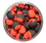 Boilies SPRO SAGA Tunana - 1 kg