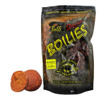 Boilies Carp Servis Václavík Boss2 SPECIÁL - Brusnica