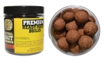 Boilies SBS Bait Premium Ready Made - C3