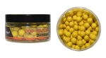 Boilies RS Fish PoP-Up 10 mm - Banán