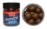 Boilies Chytil rozpustné - Skunk