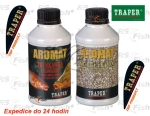 Posilňovač Aromat Traper - 250 ml