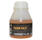 Dip Shimano TX1 Hookbait - Tiger Nut 200 ml