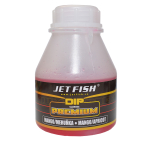 Dip Jet Fish Premium Classic - Mango / Marhuľa