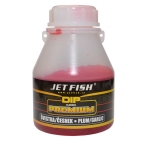 Dip Jet Fish Premium Classic - Slivka / Cesnak