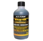 Booster Jet Fish Premium Classic - Biocrab / Losos - 250 ml