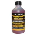 Booster Jet Fish Premium Classic - Chilli / Cesnak - 250 ml