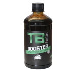 Booster TB Baits - Monster Crab - 500 ml