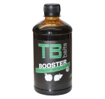 Booster TB Baits - Broskyňa & Pečeň