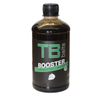 Booster TB Baits - Jahoda