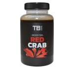 Booster TB Baits - Red Crab - 250 ml