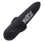 Plavák MADCAT Propellor Subfloat