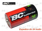 Batéria R14