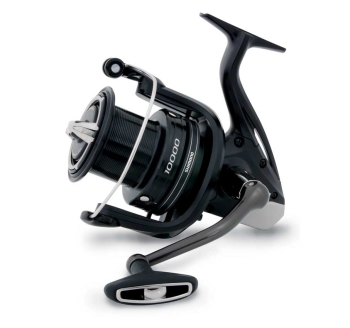 Naviják Shimano Aerlex 10000 XTB