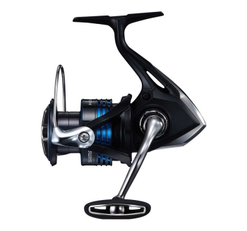 Navijak Shimano Nexave C3000 HGFI