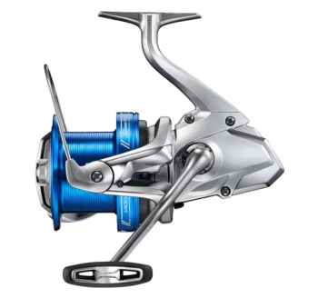 Naviják Shimano Shimano Speedmaster 14000 XSD