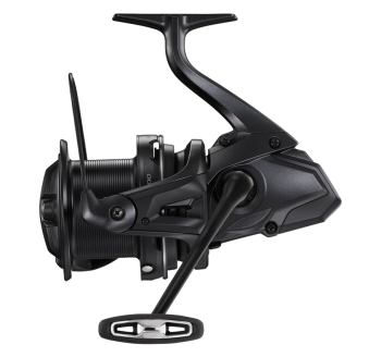 Navijak Shimano Ultegra 14000 XTE