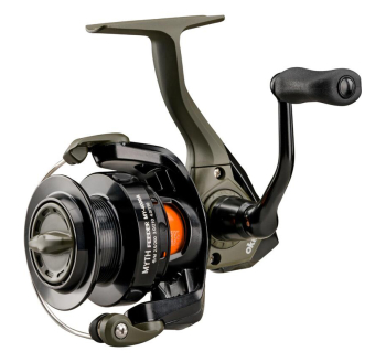 Naviják Okuma MYTH Feeder 5000A