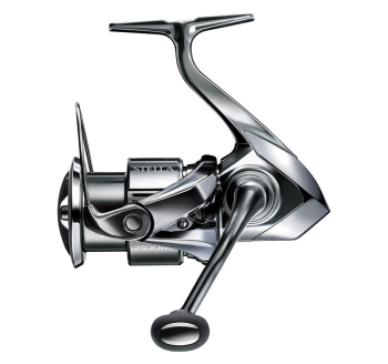 Naviják Shimano Stella 4000M FK