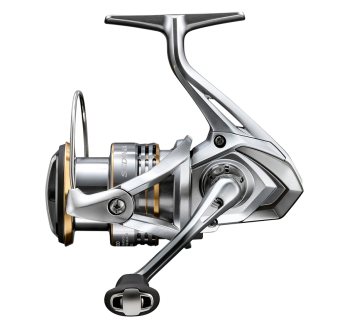 Naviják Shimano Sedona C3000 FJ