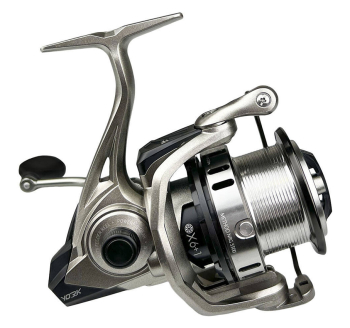 Naviják York Method NRG 5500