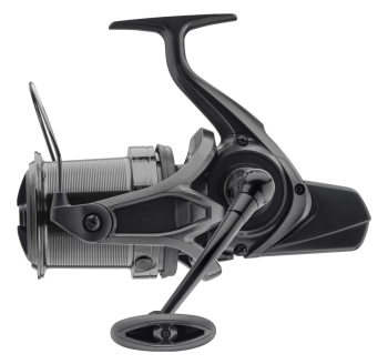 Naviják Daiwa 24 Crosscast 45 SCW QD 5000C QD
