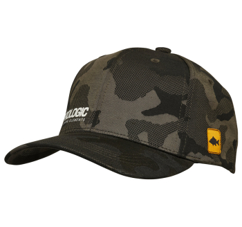 Šiltovka Prologic Chod Rig Camo