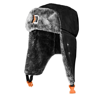 Čiapka Delphin Atak! Boyar