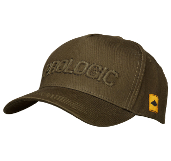 Šiltovka Prologic Buzzers Cap
