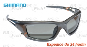 Polarizačné okuliare Shimano Biomaster