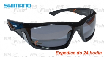 Polarizačné okuliare Shimano Speedmaster II