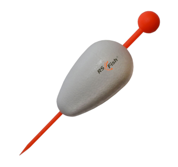 Plavák Bubeník KPB