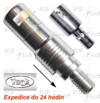 Rýchlospojka York 25349