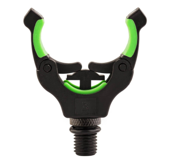 Koncovka ZFish magnetická Magsafe Butt Grip