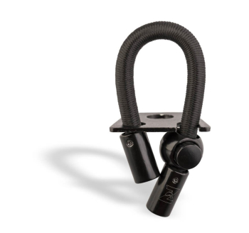 Poistka prútu ZFish Rod Lock Grip