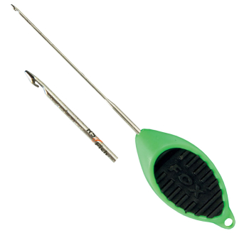 Fine Needle CAC588