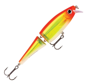 Wobler Rapala BX Swimmer® - farbe HH