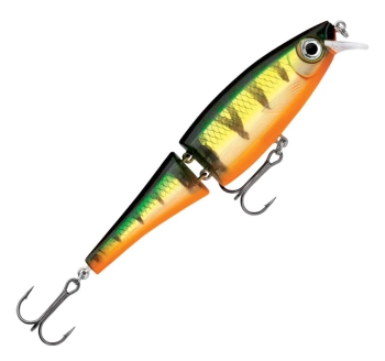 Wobler Rapala BX Swimmer® - farbe P