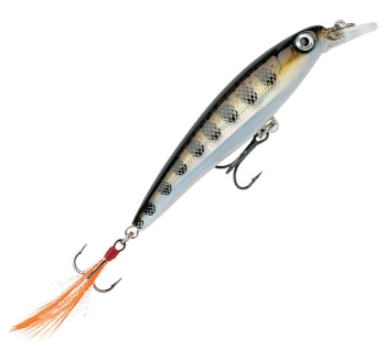 Wobler Rapala X - Rap® - farba MD