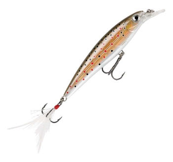 Wobler Rapala X - Rap® - farba TR