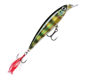 Wobler Rapala X - Rap® - farba PEL