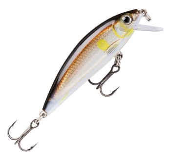 Wobler Rapala X - Rap® Countdown - farba AYU