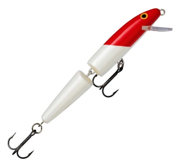 Wobler Rapala Jointed® - farba RH