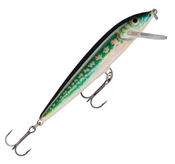 Wobler Rapala Countdown® - farba MN