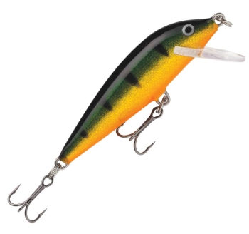 Wobler Rapala Countdown® - farba P