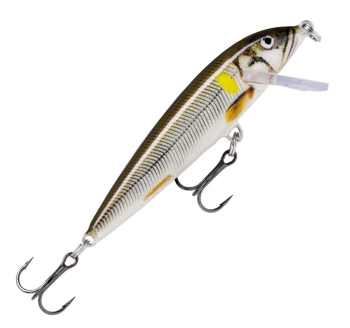 Wobler Rapala Countdown® - farba AYUL