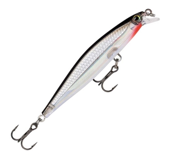 Wobler Rapala Shadow Rap® -  farba S