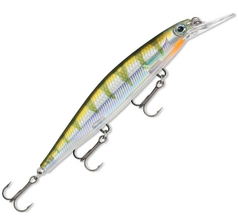 Wobler Rapala Shadow Rap® Deep -  farba YP